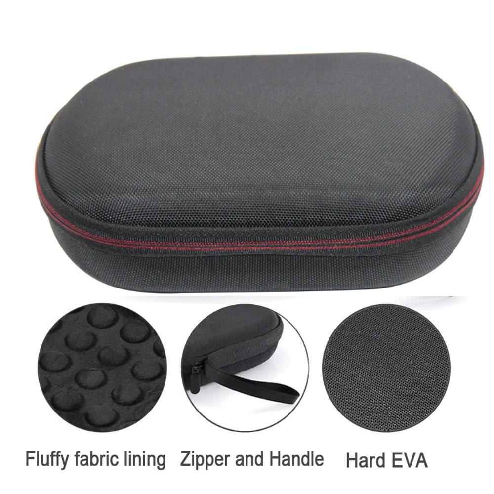 T770NC Headphone Case for JBL TUNE 770 NC 770NC Tune770nc Headphones Hard Case Carrying Pouch Box