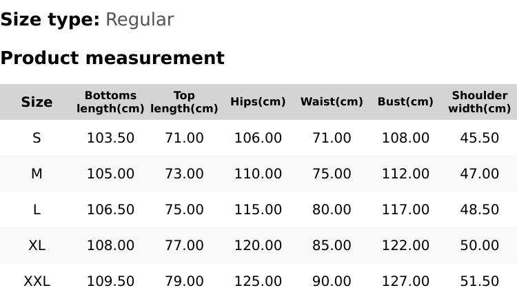 Men's 2 Piece Lounger Button Up Long Sleeve Shirt Matching Pants Loungewear Casual Fashion Style Suitable for Outdoor Wear, Beach Vacation, Travel and Other Outdoor Activities