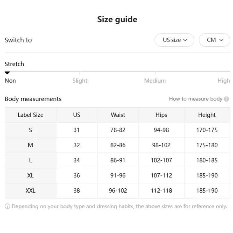 Kyn Apparel Men's Wide Pants Brushed Jeans Wide Jeans Y2K New Rocks Jeans Buggy Black Hip-Hop Pants