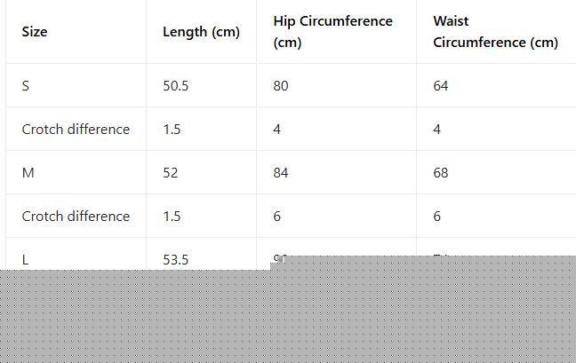 Women's Surf & Beach Vacation Set Plus Size Stretchy Set Black Floral Two-Piece Sun Protection Swimsuit, Perfect for Vacations and Daily Sun Protection