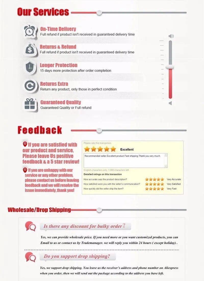 2pcs/lot Hero Academia Katsuki Bakugou Warm Plush Glove Pillow Grenade Doll Cosplay Children Birthday Gift Toy