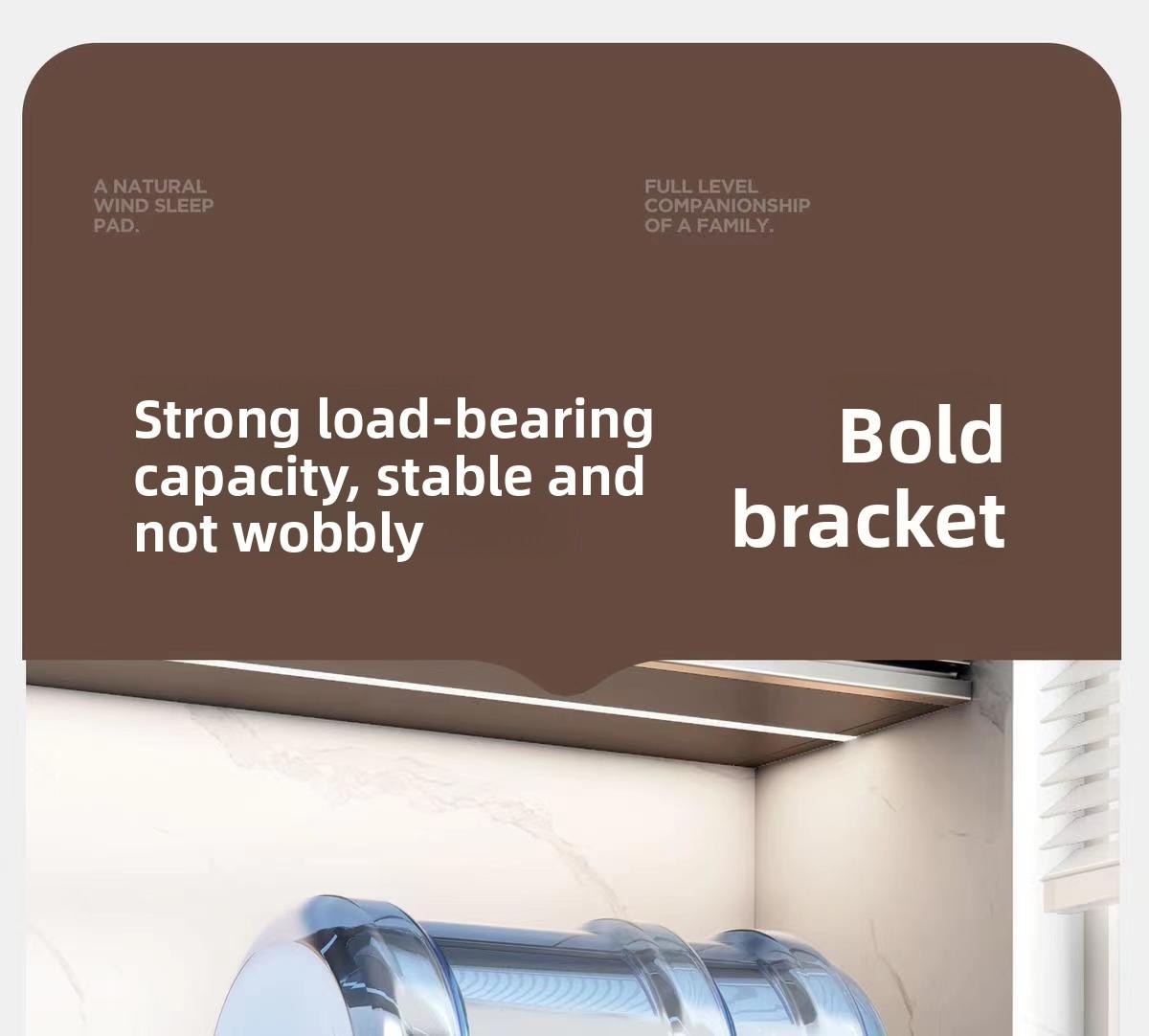 Kitchen Dish Drying Rack, Large Capacity Dish Drain Storage Rack, Household Tableware Storage Rack, Kitchen Gadgets, Multifunctional Storage Organizer, Kitchen Organizer