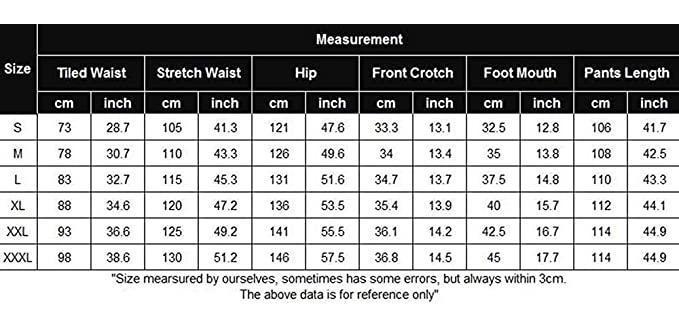COOFANDY Men's Cotton Linen Harem Pants Drawstring Casual Cropped Trousers Lightweight Loose Beach Yoga Pants with Pockets Skin-friendly Menswear Baggy Canvas Elastic Hippie Soft Suit Underwear Plain Machine Washable Best Sellers