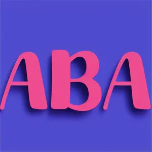 ABA Premium Outdoor Gear