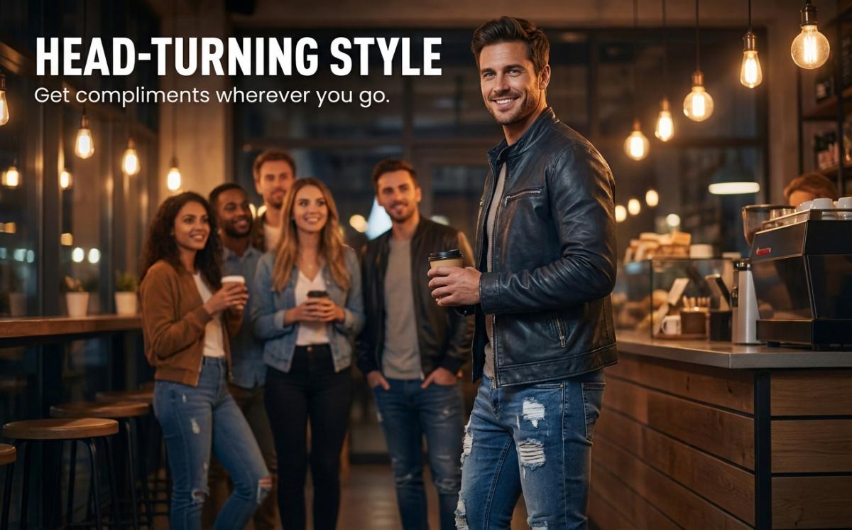 Men’S Casual Slim-Fit Denim For Streetwear Fans Suitable For Daily Wear And City Use Medium Elasticity Medium Weight Soft And Comfortable With A Distressed Look Men’S Solid-Color Multicolor High Street Low Rise jeans