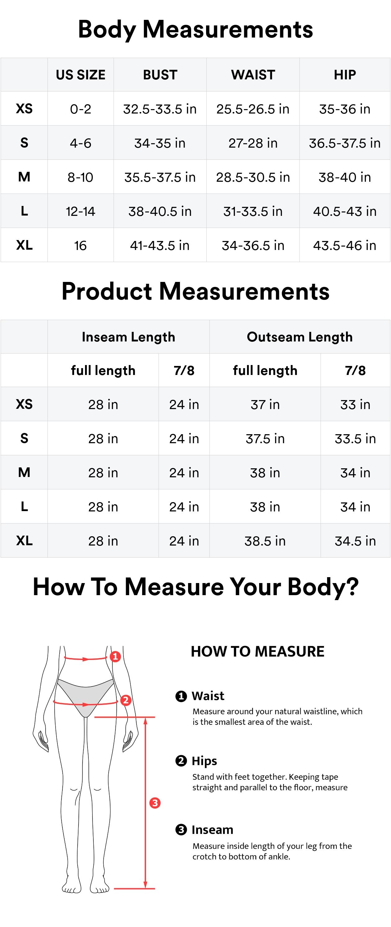 Halara UltraSculpt High Waisted Butt Lifting Tummy Control Pocket Shaping Workout Leggings #TikTokShopHolidayHaul Halara UltraSculpt High Waisted Butt Lifting Tummy Control Pocket Shaping Workout Leggings #TikTokShopHolidayHaul