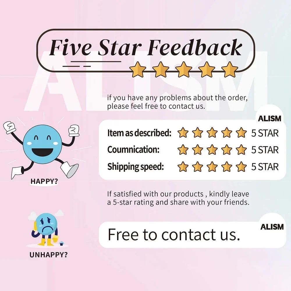 3D Print Football Star CR7 Soft Plush Blanket, Flannel Blanket Throw Blanket For Living Room Bedroom Bed Sofa Picnic Cover