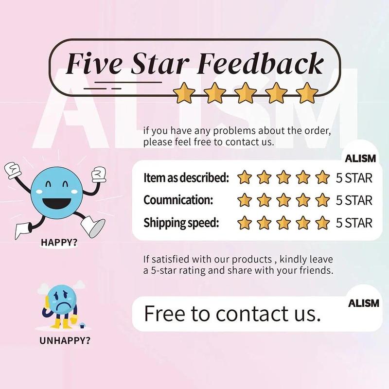 3D Print Football Star CR7 Soft Plush Blanket, Flannel Blanket Throw Blanket For Living Room Bedroom Bed Sofa Picnic Cover