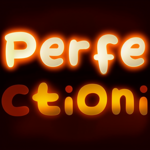 Perfectioni Perfectioni