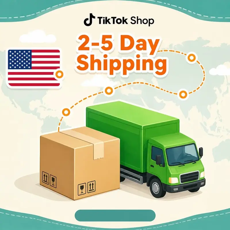 2028 Dear customers, when you purchase Outdoor Sportsware items from our store, you can enjoy priority packaging and delivery services.We optimize every order procedure to ship your outdoor gear out as quickly as possible.