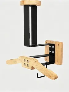 Multi-Scene Home Storage Rack, All over Print Design, Plastic Chain Material, Suitable for All Seasons, No Choking Hazard Warning