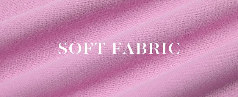 Imily Bela Womens Color Block Oversized Sweatshirt V Neck Long Sleeve Casual Loose Pullover Tops