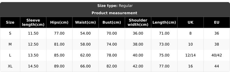 2024 Summer New Women's Slim Hip Lifting Sporty Jumpsuit Sexy Backless Short Sleeveless  Bodysuit Sportswear Jumpsuits