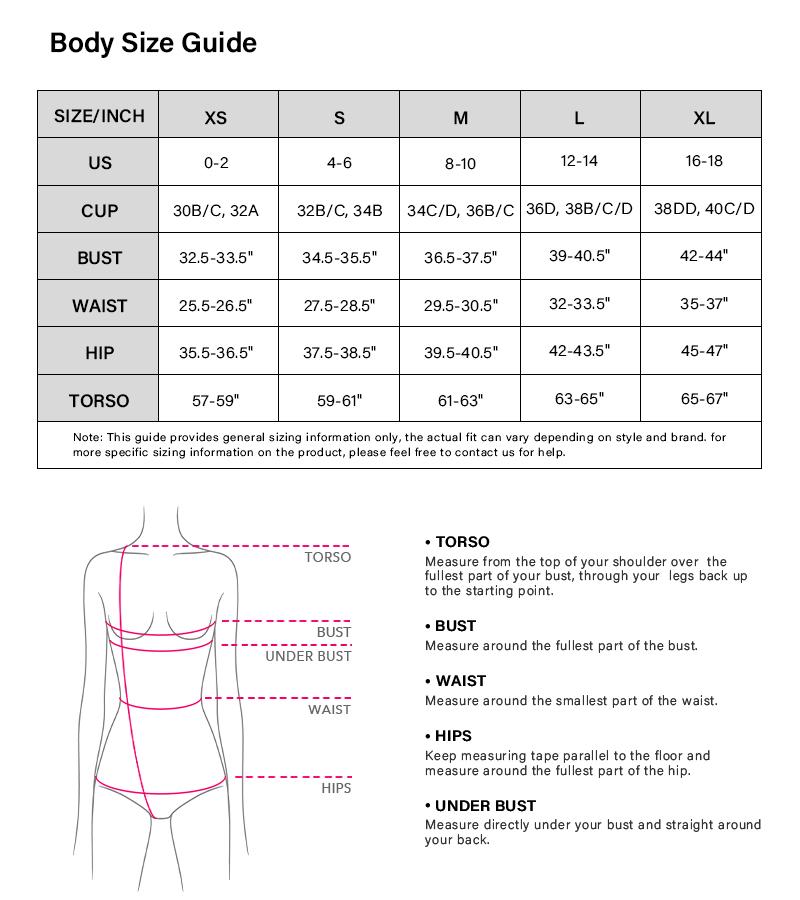 Beachsissi Women's Scolloped Lace Patchwork Knot Deep V Neck Two Pieces Bikini Sets swim summer beach holiday stylish swimwear fashion sexy women modest suit pool party outfit split swimsuit wide shoulder strap casual fit halter Beachsissi Women's Scolloped Lace Patchwork Knot Deep V Neck Two Pieces Bikini Sets swim summer beach holiday stylish swimwear fashion sexy women modest suit pool party outfit split swimsuit wide shoulder strap casual fit halter