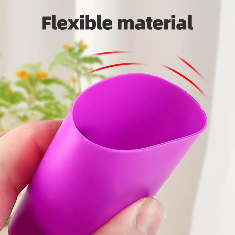 Educational 2 Player Stacking Cups Game - Interactive Battle Puzzle for Family Fun