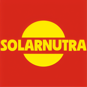 SolarNutra