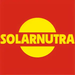 SolarNutra