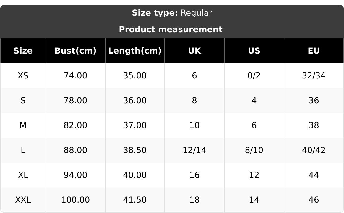 Women's One-Shoulder Ruched Short Top, Bodycon Barbie Neck T-Shirt, Y2K Retro Street Style, Summer Elastic Soft Fashion