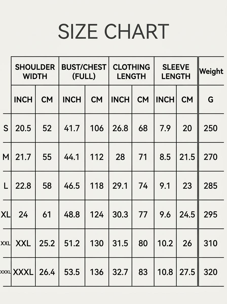 4-Pack Vintage Acid Wash T-Shirts for Men & Women – Oversized Heavyweight Cotton Graphic Tees | Distressed Retro Faded Streetwear Basics | Soft Breathable Summer Tee Set