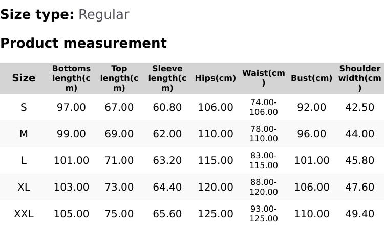 Men's High Neck Warm Long Sleeve T-Shirt + Faux Two-Piece Pants Set, Casual Fashion, Fall & Winter Wear, Comfortable and Stylish