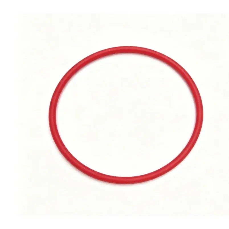 O-Ring Seal for  1000GPH Pool Filter Pump, Rubber  Gasket Kit, Leak-Proof Seal for Pro Series 1000GPH Above Ground Pool Pump Lid