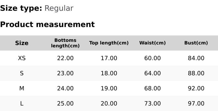 Two-piece Set Women's Gingham Print Halter Ruched Bikini Set, Casual Fashion Chic Swimwear Set for Beach Holiday Vacation, Ladies Swimsuit for All Seasons