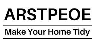 7CODE Condiment Tray with Stainless Steel 5 Spoons, 5 Forks and 1 Clip, Chilled Condiment Server, Condiment Server, Bar Garnish Holder on Ice, Bar Accessories Fruit and Salad with Removable Trays and Lid