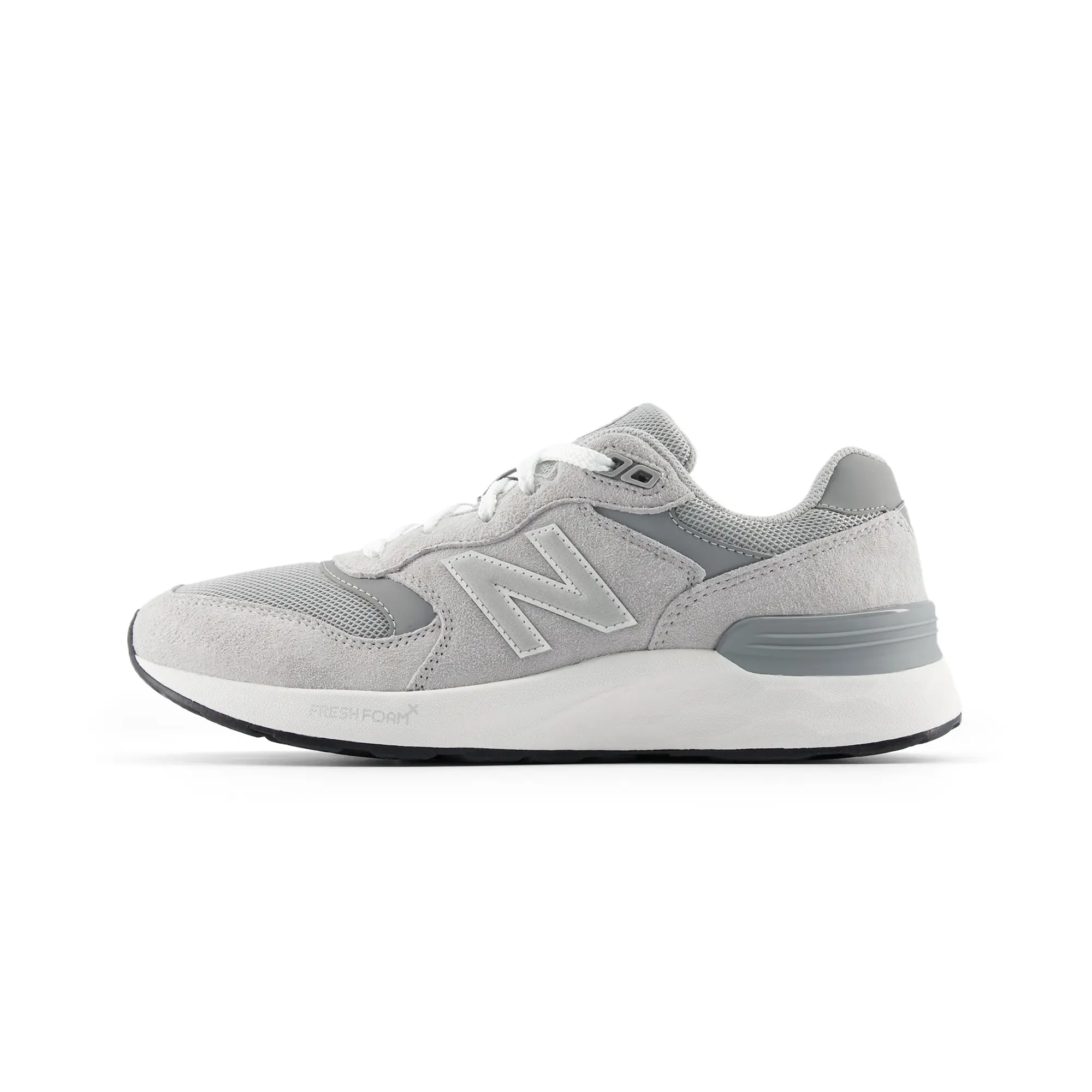 New Balance 880 Series Trendy Versatile Comfortable Low-Top Lifestyle Casual Shoes M8806HE