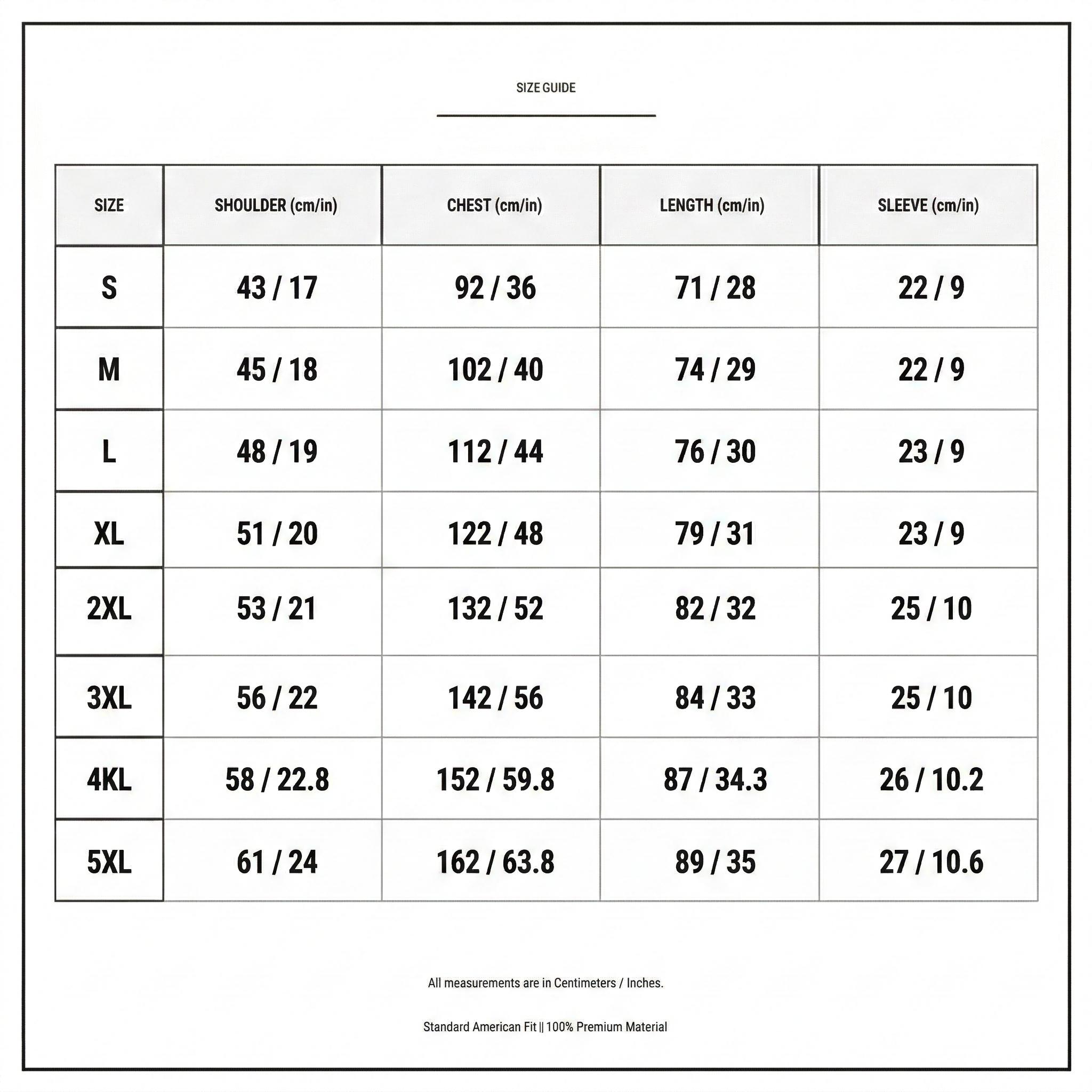 Gervonta Tank Davis Flip T-Shirt Boxing WorldChampion Custom Graphic Tee for Men's Outfits 2000s Style Casual Menswear