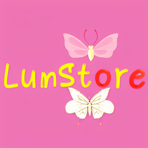 Lu LLC Store