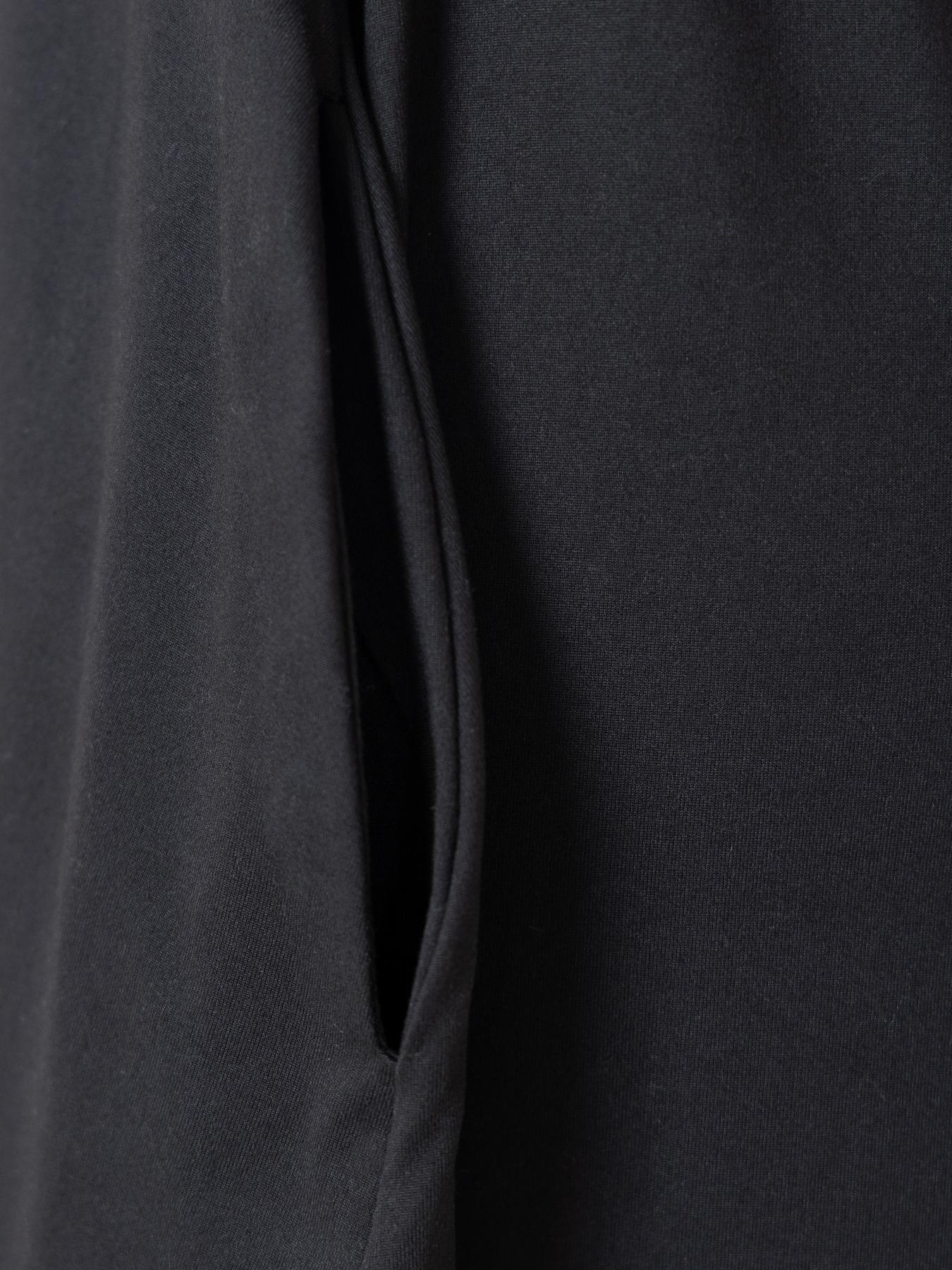 Women's Long Nightgown, Coffee Leopard Print, Round Neck Long Sleeve Pocket Sleepwear, Soft Comfortable Casual All-Season Loungewear Women's Long Nightgown, Coffee Leopard Print, Round Neck Long Sleeve Pocket Sleepwear, Soft Comfortable Casual All-Season Loungewear