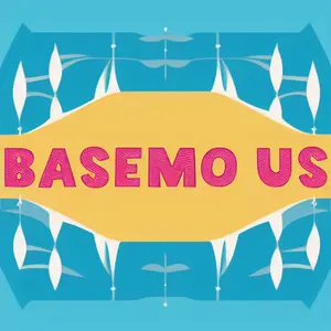 background preload poster image 