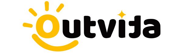 Outvita Portable Camping Sink w/ 19L Water Tank Rolling Wheels Towel Holder Soap Dispenser Faucet, Outdoor Foot Pump Washing Station for RV Boat Travel Picnic Worksit