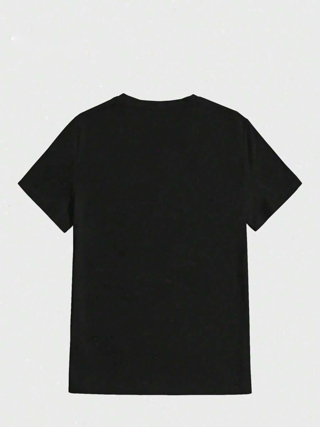 New Cartoon Anime Thundercats T Shirts Men and Woman Fashion T-shirt Streetwear Oversized Harajuku Tops Tees Clothing 24209 Menswear Gamis