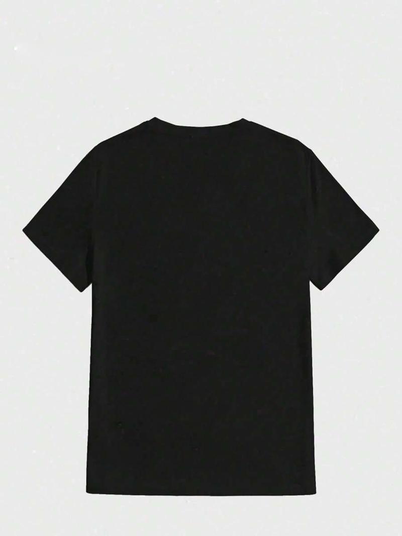 New Cartoon Anime Thundercats T Shirts Men and Woman Fashion T-shirt Streetwear Oversized Harajuku Tops Tees Clothing 24209 Menswear Gamis