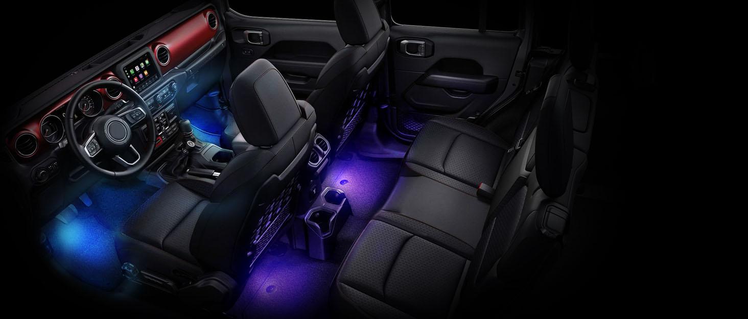 Key Fob Cover fit for Equinox Malibu Traverse Blazer Camaro Accessories Bling Keychain Case Shell 5 Button Gradient Pink Cute Girly TPU