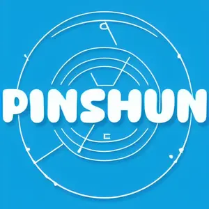 background preload poster image 