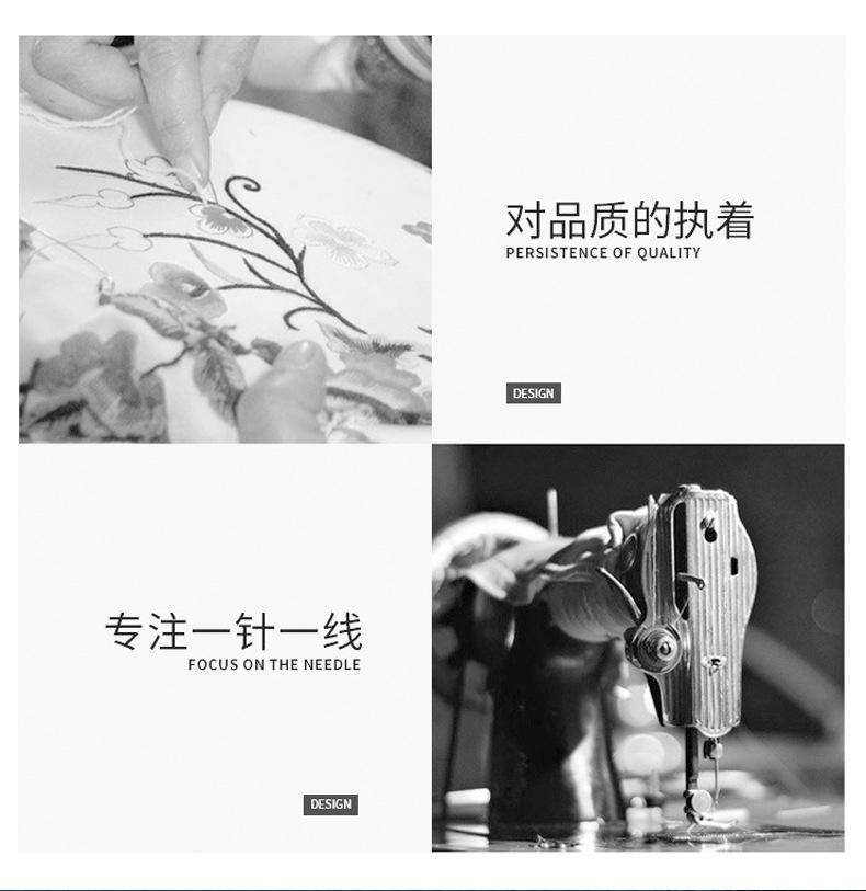 Men's Summer New In-Stock Solid Color Straight Fit Lapel Short Sleeve Business Fashion Daily Wear Polo Shirt