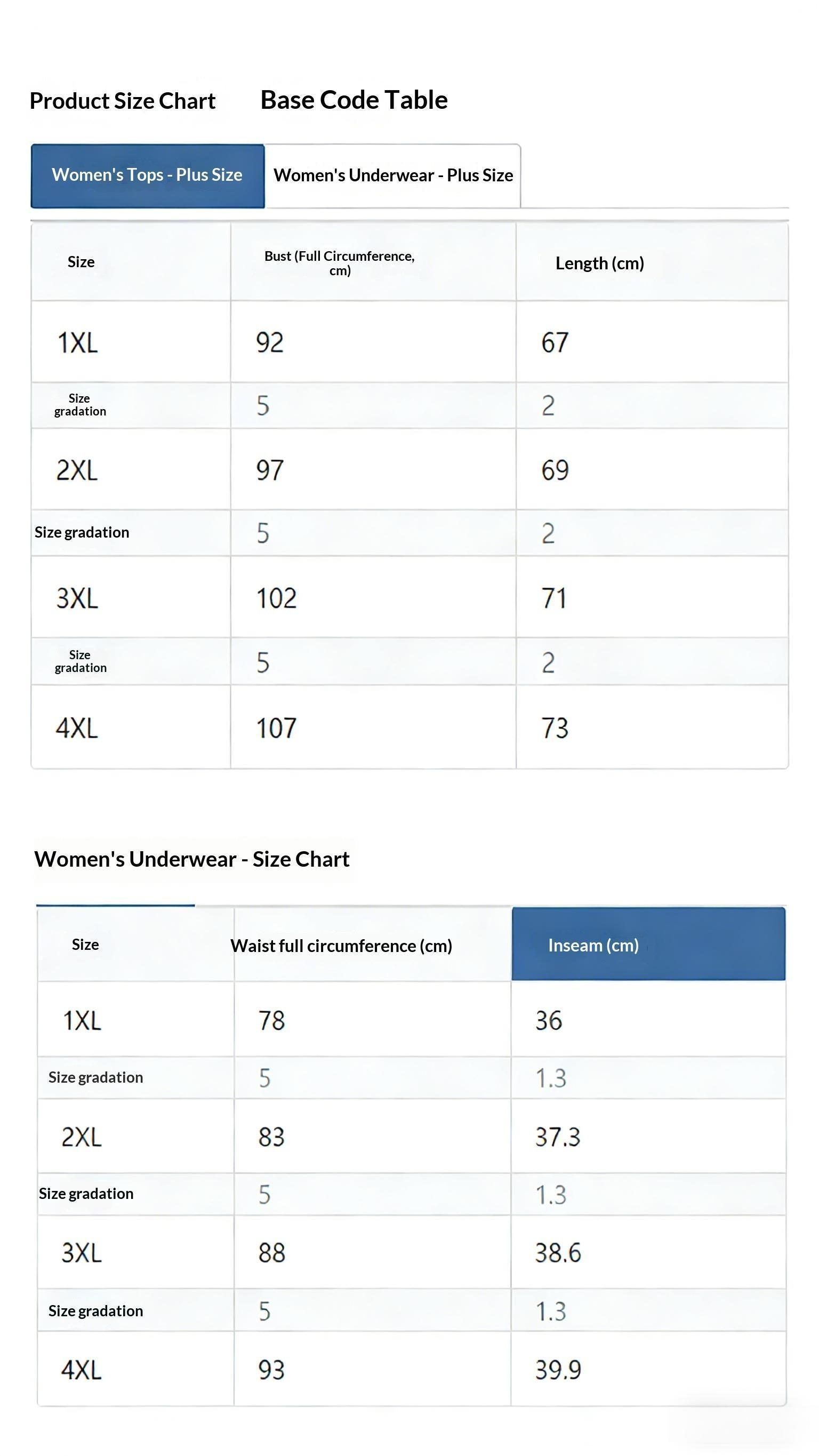 BlushHub Women's Plus Size Leopard Print Panel Swimdress, Sexy Tummy Control Bathing Dress with Front Drawstring Tie Detail, Side Leopard Print Panels, Built-in Boy Shorts, Quick-Dry Swimwear for Beach & Pool