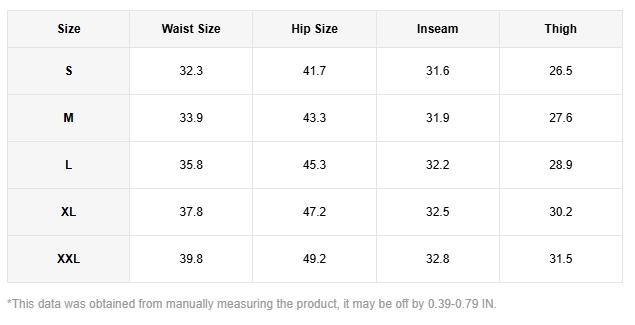 Men's Casual Camo Print Cargo Denim Jeans Cargo Wide Leg Pants Men Baggy Camo Wide Leg Pants Baggy Going Out Street Vacation