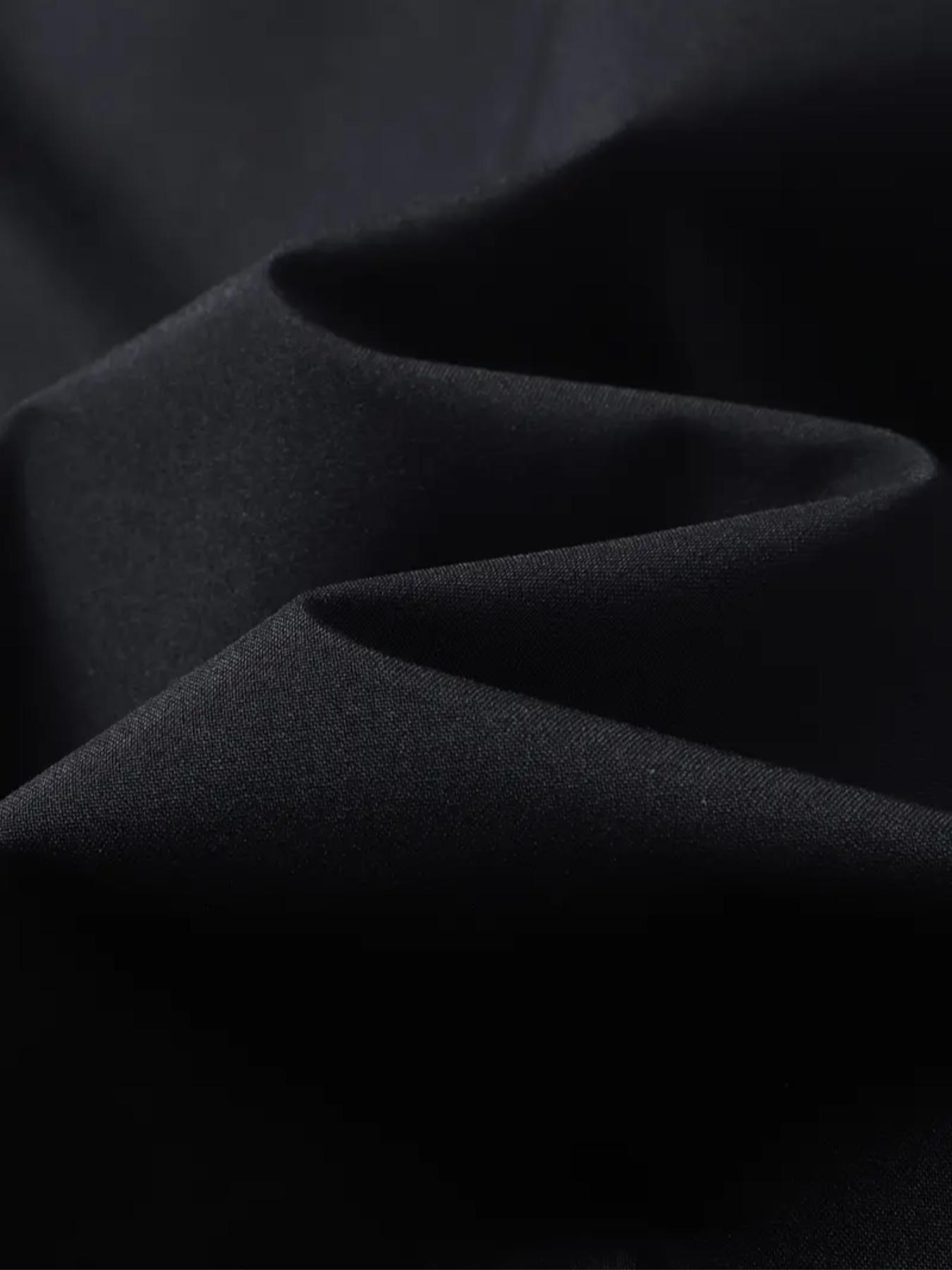 Men's Casual Windproof Jacket Outdoor Mountaineering Camping Polyester Personalized Letter Embroidery Bomber Jacket Beige Gray Qh Long Sleeve Zipper Daily Fashion Wear