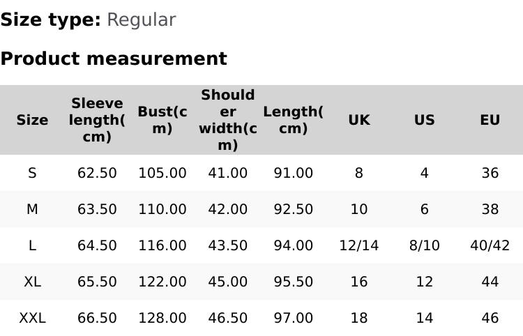 Women's Winter Mid-Length Hooded Casual Cotton Jacket, Simple Style Commuter Lightweight Outerwear for Fall & Winter, Fitted Plain Design