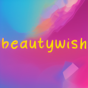 beautywish-1999