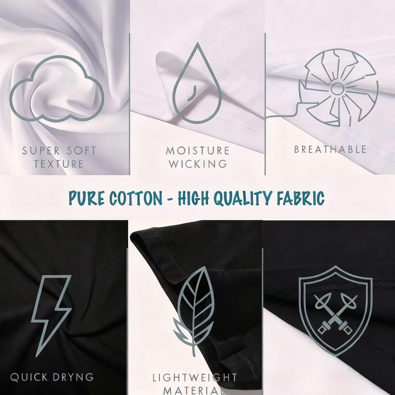 I'm That Crazy Girl Who Loves Jeep A Lot Jeep Girl T-Shirt Casual Cotton Fit TikTok Shop Deals Summer Outfits Graphic Tees