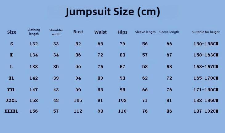 Avatar Halloween Costume For Adult Women Men  Avatar The Way of Water Tail Bodysuit Cosplay Alien Costume Birthday Party Clothes