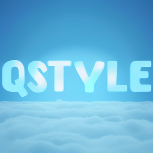 QSTYLE HOME