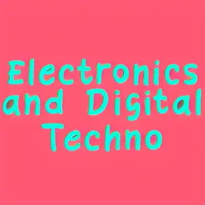 background preload poster image 