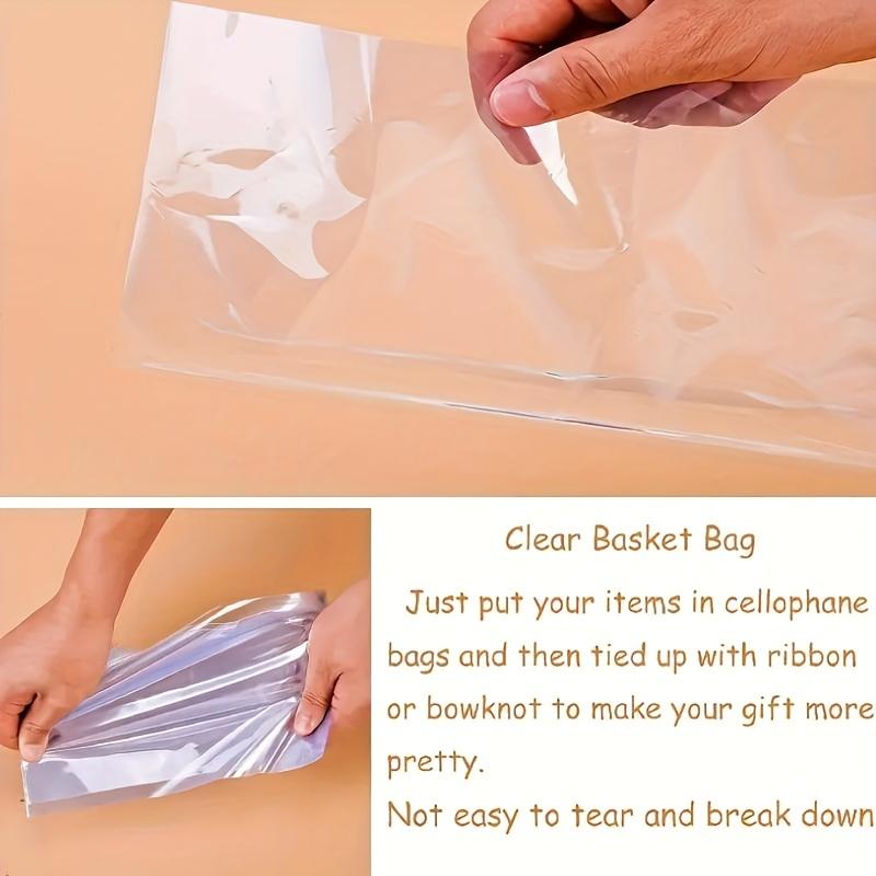 Shoe Shrink ap Bags, 11x19 Inches PVC Heat Shrink Plastic Sneaker Wrap Bags for Shoe Storage - Keep Dust & Yellowing Away for Men & Women.