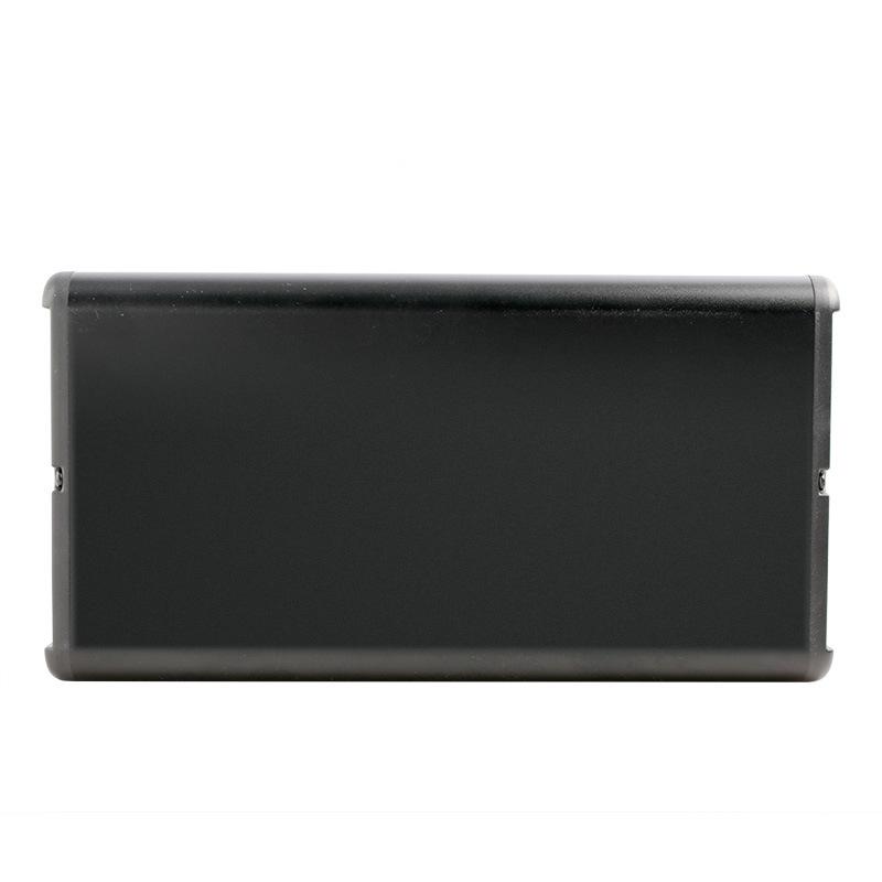 Billiards basketball table tennis badminton game score recording wireless remote control led portable electronic scoreboard