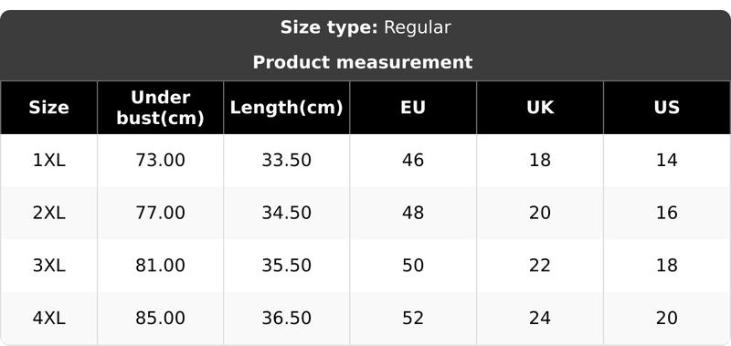 4 Pack Plus Size No Underwire Bras, Wireless Tank Bra, Soft Medium Support Wide Shoulder Straps, Casual Daily Comfort, Plain Pattern, Lined